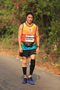 BIB: 47138
                            <button type="button" onclick="openModal(10055236)" class="btn btn-primary btn-sm float-right btn-popup" data-toggle="modal" data-target=".modal-high-quality">
                        <i class="fas fa-shopping-cart"></i> Add to Cart
                    </button>
                                            <button type="button" onclick="isThisMe(10055236, true)" class="btn btn-success btn-sm float-right btn-popup btn-isme hidden" data-toggle="tooltip" data-placement="bottom" title="นี่คือรูปของคุณใช่ไหม คลิกที่นี่เพื่อเอาเข้าอัลบั้ม">
                        <i class="fas fa-plus"></i> Add to album
                    </button>
                    <button type="button" onclick="isThisMe(10055236, false)" class="btn btn-warning btn-sm float-right btn-popup btn-isnotme hidden">
                        <i class="fas fa-ban"></i> Remove from album
                    </button>