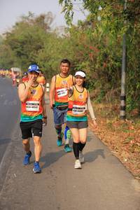 BIB: 40532, 4502
                            <button type="button" onclick="openModal(10058873)" class="btn btn-primary btn-sm float-right btn-popup" data-toggle="modal" data-target=".modal-high-quality">
                        <i class="fas fa-shopping-cart"></i> Add to Cart
                    </button>
                                            <button type="button" onclick="isThisMe(10058873, true)" class="btn btn-success btn-sm float-right btn-popup btn-isme hidden" data-toggle="tooltip" data-placement="bottom" title="นี่คือรูปของคุณใช่ไหม คลิกที่นี่เพื่อเอาเข้าอัลบั้ม">
                        <i class="fas fa-plus"></i> Add to album
                    </button>
                    <button type="button" onclick="isThisMe(10058873, false)" class="btn btn-warning btn-sm float-right btn-popup btn-isnotme hidden">
                        <i class="fas fa-ban"></i> Remove from album
                    </button>