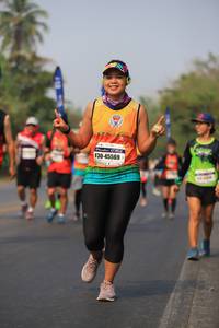 BIB: 45569
                            <button type="button" onclick="openModal(10063924)" class="btn btn-primary btn-sm float-right btn-popup" data-toggle="modal" data-target=".modal-high-quality">
                        <i class="fas fa-shopping-cart"></i> Add to Cart
                    </button>
                                            <button type="button" onclick="isThisMe(10063924, true)" class="btn btn-success btn-sm float-right btn-popup btn-isme hidden" data-toggle="tooltip" data-placement="bottom" title="นี่คือรูปของคุณใช่ไหม คลิกที่นี่เพื่อเอาเข้าอัลบั้ม">
                        <i class="fas fa-plus"></i> Add to album
                    </button>
                    <button type="button" onclick="isThisMe(10063924, false)" class="btn btn-warning btn-sm float-right btn-popup btn-isnotme hidden">
                        <i class="fas fa-ban"></i> Remove from album
                    </button>