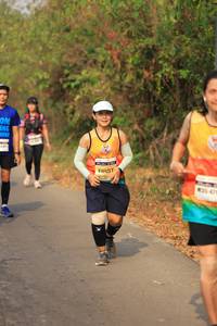 BIB: 
                            <button type="button" onclick="openModal(10055915)" class="btn btn-primary btn-sm float-right btn-popup" data-toggle="modal" data-target=".modal-high-quality">
                        <i class="fas fa-shopping-cart"></i> Add to Cart
                    </button>
                                            <button type="button" onclick="isThisMe(10055915, true)" class="btn btn-success btn-sm float-right btn-popup btn-isme hidden" data-toggle="tooltip" data-placement="bottom" title="นี่คือรูปของคุณใช่ไหม คลิกที่นี่เพื่อเอาเข้าอัลบั้ม">
                        <i class="fas fa-plus"></i> Add to album
                    </button>
                    <button type="button" onclick="isThisMe(10055915, false)" class="btn btn-warning btn-sm float-right btn-popup btn-isnotme hidden">
                        <i class="fas fa-ban"></i> Remove from album
                    </button>