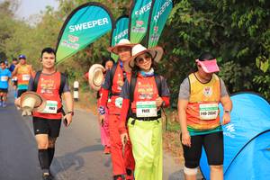 BIB: 26542
                            <button type="button" onclick="openModal(10052627)" class="btn btn-primary btn-sm float-right btn-popup" data-toggle="modal" data-target=".modal-high-quality">
                        <i class="fas fa-shopping-cart"></i> Add to Cart
                    </button>
                                            <button type="button" onclick="isThisMe(10052627, true)" class="btn btn-success btn-sm float-right btn-popup btn-isme hidden" data-toggle="tooltip" data-placement="bottom" title="นี่คือรูปของคุณใช่ไหม คลิกที่นี่เพื่อเอาเข้าอัลบั้ม">
                        <i class="fas fa-plus"></i> Add to album
                    </button>
                    <button type="button" onclick="isThisMe(10052627, false)" class="btn btn-warning btn-sm float-right btn-popup btn-isnotme hidden">
                        <i class="fas fa-ban"></i> Remove from album
                    </button>