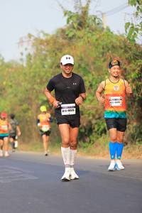 BIB: 460, 48515
                            <button type="button" onclick="openModal(9987116)" class="btn btn-primary btn-sm float-right btn-popup" data-toggle="modal" data-target=".modal-high-quality">
                        <i class="fas fa-shopping-cart"></i> Add to Cart
                    </button>
                                            <button type="button" onclick="isThisMe(9987116, true)" class="btn btn-success btn-sm float-right btn-popup btn-isme hidden" data-toggle="tooltip" data-placement="bottom" title="นี่คือรูปของคุณใช่ไหม คลิกที่นี่เพื่อเอาเข้าอัลบั้ม">
                        <i class="fas fa-plus"></i> Add to album
                    </button>
                    <button type="button" onclick="isThisMe(9987116, false)" class="btn btn-warning btn-sm float-right btn-popup btn-isnotme hidden">
                        <i class="fas fa-ban"></i> Remove from album
                    </button>