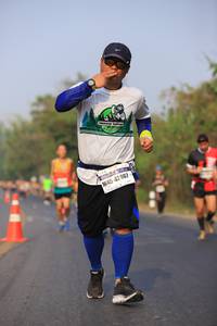 BIB: 867
                            <button type="button" onclick="openModal(9986416)" class="btn btn-primary btn-sm float-right btn-popup" data-toggle="modal" data-target=".modal-high-quality">
                        <i class="fas fa-shopping-cart"></i> Add to Cart
                    </button>
                                            <button type="button" onclick="isThisMe(9986416, true)" class="btn btn-success btn-sm float-right btn-popup btn-isme hidden" data-toggle="tooltip" data-placement="bottom" title="นี่คือรูปของคุณใช่ไหม คลิกที่นี่เพื่อเอาเข้าอัลบั้ม">
                        <i class="fas fa-plus"></i> Add to album
                    </button>
                    <button type="button" onclick="isThisMe(9986416, false)" class="btn btn-warning btn-sm float-right btn-popup btn-isnotme hidden">
                        <i class="fas fa-ban"></i> Remove from album
                    </button>