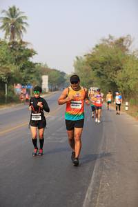 BIB: 42711
                            <button type="button" onclick="openModal(10059309)" class="btn btn-primary btn-sm float-right btn-popup" data-toggle="modal" data-target=".modal-high-quality">
                        <i class="fas fa-shopping-cart"></i> Add to Cart
                    </button>
                                            <button type="button" onclick="isThisMe(10059309, true)" class="btn btn-success btn-sm float-right btn-popup btn-isme hidden" data-toggle="tooltip" data-placement="bottom" title="นี่คือรูปของคุณใช่ไหม คลิกที่นี่เพื่อเอาเข้าอัลบั้ม">
                        <i class="fas fa-plus"></i> Add to album
                    </button>
                    <button type="button" onclick="isThisMe(10059309, false)" class="btn btn-warning btn-sm float-right btn-popup btn-isnotme hidden">
                        <i class="fas fa-ban"></i> Remove from album
                    </button>