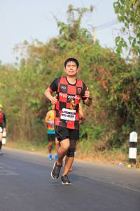 BIB: 48366
                            <button type="button" onclick="openModal(10003412)" class="btn btn-primary btn-sm float-right btn-popup" data-toggle="modal" data-target=".modal-high-quality">
                        <i class="fas fa-shopping-cart"></i> Add to Cart
                    </button>
                                            <button type="button" onclick="isThisMe(10003412, true)" class="btn btn-success btn-sm float-right btn-popup btn-isme hidden" data-toggle="tooltip" data-placement="bottom" title="นี่คือรูปของคุณใช่ไหม คลิกที่นี่เพื่อเอาเข้าอัลบั้ม">
                        <i class="fas fa-plus"></i> Add to album
                    </button>
                    <button type="button" onclick="isThisMe(10003412, false)" class="btn btn-warning btn-sm float-right btn-popup btn-isnotme hidden">
                        <i class="fas fa-ban"></i> Remove from album
                    </button>