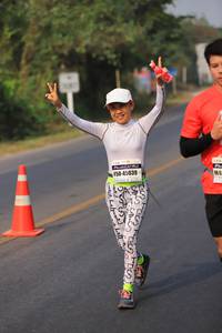 BIB: 45039
                            <button type="button" onclick="openModal(10054871)" class="btn btn-primary btn-sm float-right btn-popup" data-toggle="modal" data-target=".modal-high-quality">
                        <i class="fas fa-shopping-cart"></i> Add to Cart
                    </button>
                                            <button type="button" onclick="isThisMe(10054871, true)" class="btn btn-success btn-sm float-right btn-popup btn-isme hidden" data-toggle="tooltip" data-placement="bottom" title="นี่คือรูปของคุณใช่ไหม คลิกที่นี่เพื่อเอาเข้าอัลบั้ม">
                        <i class="fas fa-plus"></i> Add to album
                    </button>
                    <button type="button" onclick="isThisMe(10054871, false)" class="btn btn-warning btn-sm float-right btn-popup btn-isnotme hidden">
                        <i class="fas fa-ban"></i> Remove from album
                    </button>