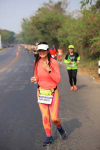 BIB: 45373
                            <button type="button" onclick="openModal(10053856)" class="btn btn-primary btn-sm float-right btn-popup" data-toggle="modal" data-target=".modal-high-quality">
                        <i class="fas fa-shopping-cart"></i> Add to Cart
                    </button>
                                            <button type="button" onclick="isThisMe(10053856, true)" class="btn btn-success btn-sm float-right btn-popup btn-isme hidden" data-toggle="tooltip" data-placement="bottom" title="นี่คือรูปของคุณใช่ไหม คลิกที่นี่เพื่อเอาเข้าอัลบั้ม">
                        <i class="fas fa-plus"></i> Add to album
                    </button>
                    <button type="button" onclick="isThisMe(10053856, false)" class="btn btn-warning btn-sm float-right btn-popup btn-isnotme hidden">
                        <i class="fas fa-ban"></i> Remove from album
                    </button>