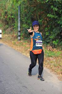 BIB: 40306
                            <button type="button" onclick="openModal(10060071)" class="btn btn-primary btn-sm float-right btn-popup" data-toggle="modal" data-target=".modal-high-quality">
                        <i class="fas fa-shopping-cart"></i> Add to Cart
                    </button>
                                            <button type="button" onclick="isThisMe(10060071, true)" class="btn btn-success btn-sm float-right btn-popup btn-isme hidden" data-toggle="tooltip" data-placement="bottom" title="นี่คือรูปของคุณใช่ไหม คลิกที่นี่เพื่อเอาเข้าอัลบั้ม">
                        <i class="fas fa-plus"></i> Add to album
                    </button>
                    <button type="button" onclick="isThisMe(10060071, false)" class="btn btn-warning btn-sm float-right btn-popup btn-isnotme hidden">
                        <i class="fas fa-ban"></i> Remove from album
                    </button>