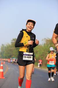 BIB: 45293
                            <button type="button" onclick="openModal(10052078)" class="btn btn-primary btn-sm float-right btn-popup" data-toggle="modal" data-target=".modal-high-quality">
                        <i class="fas fa-shopping-cart"></i> Add to Cart
                    </button>
                                            <button type="button" onclick="isThisMe(10052078, true)" class="btn btn-success btn-sm float-right btn-popup btn-isme hidden" data-toggle="tooltip" data-placement="bottom" title="นี่คือรูปของคุณใช่ไหม คลิกที่นี่เพื่อเอาเข้าอัลบั้ม">
                        <i class="fas fa-plus"></i> Add to album
                    </button>
                    <button type="button" onclick="isThisMe(10052078, false)" class="btn btn-warning btn-sm float-right btn-popup btn-isnotme hidden">
                        <i class="fas fa-ban"></i> Remove from album
                    </button>