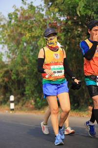 BIB: 20472
                            <button type="button" onclick="openModal(9990952)" class="btn btn-primary btn-sm float-right btn-popup" data-toggle="modal" data-target=".modal-high-quality">
                        <i class="fas fa-shopping-cart"></i> Add to Cart
                    </button>
                                            <button type="button" onclick="isThisMe(9990952, true)" class="btn btn-success btn-sm float-right btn-popup btn-isme hidden" data-toggle="tooltip" data-placement="bottom" title="นี่คือรูปของคุณใช่ไหม คลิกที่นี่เพื่อเอาเข้าอัลบั้ม">
                        <i class="fas fa-plus"></i> Add to album
                    </button>
                    <button type="button" onclick="isThisMe(9990952, false)" class="btn btn-warning btn-sm float-right btn-popup btn-isnotme hidden">
                        <i class="fas fa-ban"></i> Remove from album
                    </button>