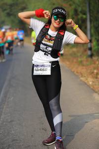 BIB: 45937
                            <button type="button" onclick="openModal(10068298)" class="btn btn-primary btn-sm float-right btn-popup" data-toggle="modal" data-target=".modal-high-quality">
                        <i class="fas fa-shopping-cart"></i> Add to Cart
                    </button>
                                            <button type="button" onclick="isThisMe(10068298, true)" class="btn btn-success btn-sm float-right btn-popup btn-isme hidden" data-toggle="tooltip" data-placement="bottom" title="นี่คือรูปของคุณใช่ไหม คลิกที่นี่เพื่อเอาเข้าอัลบั้ม">
                        <i class="fas fa-plus"></i> Add to album
                    </button>
                    <button type="button" onclick="isThisMe(10068298, false)" class="btn btn-warning btn-sm float-right btn-popup btn-isnotme hidden">
                        <i class="fas fa-ban"></i> Remove from album
                    </button>