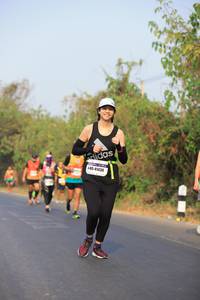 BIB: 41430
                            <button type="button" onclick="openModal(10001306)" class="btn btn-primary btn-sm float-right btn-popup" data-toggle="modal" data-target=".modal-high-quality">
                        <i class="fas fa-shopping-cart"></i> Add to Cart
                    </button>
                                            <button type="button" onclick="isThisMe(10001306, true)" class="btn btn-success btn-sm float-right btn-popup btn-isme hidden" data-toggle="tooltip" data-placement="bottom" title="นี่คือรูปของคุณใช่ไหม คลิกที่นี่เพื่อเอาเข้าอัลบั้ม">
                        <i class="fas fa-plus"></i> Add to album
                    </button>
                    <button type="button" onclick="isThisMe(10001306, false)" class="btn btn-warning btn-sm float-right btn-popup btn-isnotme hidden">
                        <i class="fas fa-ban"></i> Remove from album
                    </button>