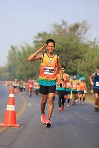 BIB: 45496
                            <button type="button" onclick="openModal(10052433)" class="btn btn-primary btn-sm float-right btn-popup" data-toggle="modal" data-target=".modal-high-quality">
                        <i class="fas fa-shopping-cart"></i> Add to Cart
                    </button>
                                            <button type="button" onclick="isThisMe(10052433, true)" class="btn btn-success btn-sm float-right btn-popup btn-isme hidden" data-toggle="tooltip" data-placement="bottom" title="นี่คือรูปของคุณใช่ไหม คลิกที่นี่เพื่อเอาเข้าอัลบั้ม">
                        <i class="fas fa-plus"></i> Add to album
                    </button>
                    <button type="button" onclick="isThisMe(10052433, false)" class="btn btn-warning btn-sm float-right btn-popup btn-isnotme hidden">
                        <i class="fas fa-ban"></i> Remove from album
                    </button>