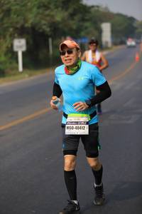 BIB: 40412
                            <button type="button" onclick="openModal(10065481)" class="btn btn-primary btn-sm float-right btn-popup" data-toggle="modal" data-target=".modal-high-quality">
                        <i class="fas fa-shopping-cart"></i> Add to Cart
                    </button>
                                            <button type="button" onclick="isThisMe(10065481, true)" class="btn btn-success btn-sm float-right btn-popup btn-isme hidden" data-toggle="tooltip" data-placement="bottom" title="นี่คือรูปของคุณใช่ไหม คลิกที่นี่เพื่อเอาเข้าอัลบั้ม">
                        <i class="fas fa-plus"></i> Add to album
                    </button>
                    <button type="button" onclick="isThisMe(10065481, false)" class="btn btn-warning btn-sm float-right btn-popup btn-isnotme hidden">
                        <i class="fas fa-ban"></i> Remove from album
                    </button>