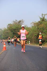 BIB: 
                            <button type="button" onclick="openModal(9982486)" class="btn btn-primary btn-sm float-right btn-popup" data-toggle="modal" data-target=".modal-high-quality">
                        <i class="fas fa-shopping-cart"></i> Add to Cart
                    </button>
                                            <button type="button" onclick="isThisMe(9982486, true)" class="btn btn-success btn-sm float-right btn-popup btn-isme hidden" data-toggle="tooltip" data-placement="bottom" title="นี่คือรูปของคุณใช่ไหม คลิกที่นี่เพื่อเอาเข้าอัลบั้ม">
                        <i class="fas fa-plus"></i> Add to album
                    </button>
                    <button type="button" onclick="isThisMe(9982486, false)" class="btn btn-warning btn-sm float-right btn-popup btn-isnotme hidden">
                        <i class="fas fa-ban"></i> Remove from album
                    </button>