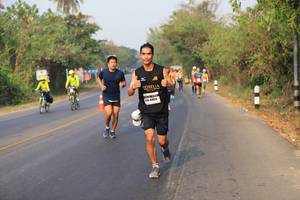 BIB: 
                            <button type="button" onclick="openModal(9971191)" class="btn btn-primary btn-sm float-right btn-popup" data-toggle="modal" data-target=".modal-high-quality">
                        <i class="fas fa-shopping-cart"></i> Add to Cart
                    </button>
                                            <button type="button" onclick="isThisMe(9971191, true)" class="btn btn-success btn-sm float-right btn-popup btn-isme hidden" data-toggle="tooltip" data-placement="bottom" title="นี่คือรูปของคุณใช่ไหม คลิกที่นี่เพื่อเอาเข้าอัลบั้ม">
                        <i class="fas fa-plus"></i> Add to album
                    </button>
                    <button type="button" onclick="isThisMe(9971191, false)" class="btn btn-warning btn-sm float-right btn-popup btn-isnotme hidden">
                        <i class="fas fa-ban"></i> Remove from album
                    </button>