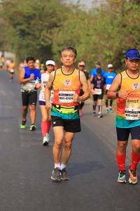 BIB: 42424, 47432
                            <button type="button" onclick="openModal(10055301)" class="btn btn-primary btn-sm float-right btn-popup" data-toggle="modal" data-target=".modal-high-quality">
                        <i class="fas fa-shopping-cart"></i> Add to Cart
                    </button>
                                            <button type="button" onclick="isThisMe(10055301, true)" class="btn btn-success btn-sm float-right btn-popup btn-isme hidden" data-toggle="tooltip" data-placement="bottom" title="นี่คือรูปของคุณใช่ไหม คลิกที่นี่เพื่อเอาเข้าอัลบั้ม">
                        <i class="fas fa-plus"></i> Add to album
                    </button>
                    <button type="button" onclick="isThisMe(10055301, false)" class="btn btn-warning btn-sm float-right btn-popup btn-isnotme hidden">
                        <i class="fas fa-ban"></i> Remove from album
                    </button>