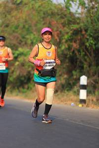 BIB: 40515
                            <button type="button" onclick="openModal(10049001)" class="btn btn-primary btn-sm float-right btn-popup" data-toggle="modal" data-target=".modal-high-quality">
                        <i class="fas fa-shopping-cart"></i> Add to Cart
                    </button>
                                            <button type="button" onclick="isThisMe(10049001, true)" class="btn btn-success btn-sm float-right btn-popup btn-isme hidden" data-toggle="tooltip" data-placement="bottom" title="นี่คือรูปของคุณใช่ไหม คลิกที่นี่เพื่อเอาเข้าอัลบั้ม">
                        <i class="fas fa-plus"></i> Add to album
                    </button>
                    <button type="button" onclick="isThisMe(10049001, false)" class="btn btn-warning btn-sm float-right btn-popup btn-isnotme hidden">
                        <i class="fas fa-ban"></i> Remove from album
                    </button>