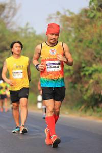 BIB: 46643
                            <button type="button" onclick="openModal(10046128)" class="btn btn-primary btn-sm float-right btn-popup" data-toggle="modal" data-target=".modal-high-quality">
                        <i class="fas fa-shopping-cart"></i> Add to Cart
                    </button>
                                            <button type="button" onclick="isThisMe(10046128, true)" class="btn btn-success btn-sm float-right btn-popup btn-isme hidden" data-toggle="tooltip" data-placement="bottom" title="นี่คือรูปของคุณใช่ไหม คลิกที่นี่เพื่อเอาเข้าอัลบั้ม">
                        <i class="fas fa-plus"></i> Add to album
                    </button>
                    <button type="button" onclick="isThisMe(10046128, false)" class="btn btn-warning btn-sm float-right btn-popup btn-isnotme hidden">
                        <i class="fas fa-ban"></i> Remove from album
                    </button>