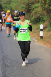 BIB: 45565
                            <button type="button" onclick="openModal(10064604)" class="btn btn-primary btn-sm float-right btn-popup" data-toggle="modal" data-target=".modal-high-quality">
                        <i class="fas fa-shopping-cart"></i> Add to Cart
                    </button>
                                            <button type="button" onclick="isThisMe(10064604, true)" class="btn btn-success btn-sm float-right btn-popup btn-isme hidden" data-toggle="tooltip" data-placement="bottom" title="นี่คือรูปของคุณใช่ไหม คลิกที่นี่เพื่อเอาเข้าอัลบั้ม">
                        <i class="fas fa-plus"></i> Add to album
                    </button>
                    <button type="button" onclick="isThisMe(10064604, false)" class="btn btn-warning btn-sm float-right btn-popup btn-isnotme hidden">
                        <i class="fas fa-ban"></i> Remove from album
                    </button>