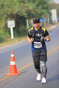 BIB: 40978
                            <button type="button" onclick="openModal(10060292)" class="btn btn-primary btn-sm float-right btn-popup" data-toggle="modal" data-target=".modal-high-quality">
                        <i class="fas fa-shopping-cart"></i> Add to Cart
                    </button>
                                            <button type="button" onclick="isThisMe(10060292, true)" class="btn btn-success btn-sm float-right btn-popup btn-isme hidden" data-toggle="tooltip" data-placement="bottom" title="นี่คือรูปของคุณใช่ไหม คลิกที่นี่เพื่อเอาเข้าอัลบั้ม">
                        <i class="fas fa-plus"></i> Add to album
                    </button>
                    <button type="button" onclick="isThisMe(10060292, false)" class="btn btn-warning btn-sm float-right btn-popup btn-isnotme hidden">
                        <i class="fas fa-ban"></i> Remove from album
                    </button>