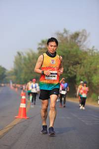 BIB: 45746
                            <button type="button" onclick="openModal(10046278)" class="btn btn-primary btn-sm float-right btn-popup" data-toggle="modal" data-target=".modal-high-quality">
                        <i class="fas fa-shopping-cart"></i> Add to Cart
                    </button>
                                            <button type="button" onclick="isThisMe(10046278, true)" class="btn btn-success btn-sm float-right btn-popup btn-isme hidden" data-toggle="tooltip" data-placement="bottom" title="นี่คือรูปของคุณใช่ไหม คลิกที่นี่เพื่อเอาเข้าอัลบั้ม">
                        <i class="fas fa-plus"></i> Add to album
                    </button>
                    <button type="button" onclick="isThisMe(10046278, false)" class="btn btn-warning btn-sm float-right btn-popup btn-isnotme hidden">
                        <i class="fas fa-ban"></i> Remove from album
                    </button>