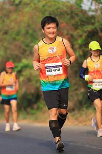 BIB: 42141, 140, 4016
                            <button type="button" onclick="openModal(9987243)" class="btn btn-primary btn-sm float-right btn-popup" data-toggle="modal" data-target=".modal-high-quality">
                        <i class="fas fa-shopping-cart"></i> Add to Cart
                    </button>
                                            <button type="button" onclick="isThisMe(9987243, true)" class="btn btn-success btn-sm float-right btn-popup btn-isme hidden" data-toggle="tooltip" data-placement="bottom" title="นี่คือรูปของคุณใช่ไหม คลิกที่นี่เพื่อเอาเข้าอัลบั้ม">
                        <i class="fas fa-plus"></i> Add to album
                    </button>
                    <button type="button" onclick="isThisMe(9987243, false)" class="btn btn-warning btn-sm float-right btn-popup btn-isnotme hidden">
                        <i class="fas fa-ban"></i> Remove from album
                    </button>