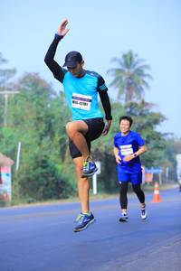 BIB: 42781
                            <button type="button" onclick="openModal(9961218)" class="btn btn-primary btn-sm float-right btn-popup" data-toggle="modal" data-target=".modal-high-quality">
                        <i class="fas fa-shopping-cart"></i> Add to Cart
                    </button>
                                            <button type="button" onclick="isThisMe(9961218, true)" class="btn btn-success btn-sm float-right btn-popup btn-isme hidden" data-toggle="tooltip" data-placement="bottom" title="นี่คือรูปของคุณใช่ไหม คลิกที่นี่เพื่อเอาเข้าอัลบั้ม">
                        <i class="fas fa-plus"></i> Add to album
                    </button>
                    <button type="button" onclick="isThisMe(9961218, false)" class="btn btn-warning btn-sm float-right btn-popup btn-isnotme hidden">
                        <i class="fas fa-ban"></i> Remove from album
                    </button>