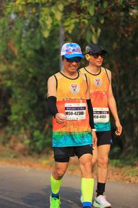 BIB: 42386, 41451
                            <button type="button" onclick="openModal(9976811)" class="btn btn-primary btn-sm float-right btn-popup" data-toggle="modal" data-target=".modal-high-quality">
                        <i class="fas fa-shopping-cart"></i> Add to Cart
                    </button>
                                            <button type="button" onclick="isThisMe(9976811, true)" class="btn btn-success btn-sm float-right btn-popup btn-isme hidden" data-toggle="tooltip" data-placement="bottom" title="นี่คือรูปของคุณใช่ไหม คลิกที่นี่เพื่อเอาเข้าอัลบั้ม">
                        <i class="fas fa-plus"></i> Add to album
                    </button>
                    <button type="button" onclick="isThisMe(9976811, false)" class="btn btn-warning btn-sm float-right btn-popup btn-isnotme hidden">
                        <i class="fas fa-ban"></i> Remove from album
                    </button>