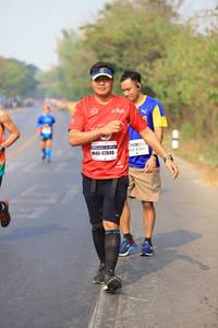 BIB: 42649
                            <button type="button" onclick="openModal(10053628)" class="btn btn-primary btn-sm float-right btn-popup" data-toggle="modal" data-target=".modal-high-quality">
                        <i class="fas fa-shopping-cart"></i> Add to Cart
                    </button>
                                            <button type="button" onclick="isThisMe(10053628, true)" class="btn btn-success btn-sm float-right btn-popup btn-isme hidden" data-toggle="tooltip" data-placement="bottom" title="นี่คือรูปของคุณใช่ไหม คลิกที่นี่เพื่อเอาเข้าอัลบั้ม">
                        <i class="fas fa-plus"></i> Add to album
                    </button>
                    <button type="button" onclick="isThisMe(10053628, false)" class="btn btn-warning btn-sm float-right btn-popup btn-isnotme hidden">
                        <i class="fas fa-ban"></i> Remove from album
                    </button>