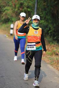 BIB: 45135
                            <button type="button" onclick="openModal(10060475)" class="btn btn-primary btn-sm float-right btn-popup" data-toggle="modal" data-target=".modal-high-quality">
                        <i class="fas fa-shopping-cart"></i> Add to Cart
                    </button>
                                            <button type="button" onclick="isThisMe(10060475, true)" class="btn btn-success btn-sm float-right btn-popup btn-isme hidden" data-toggle="tooltip" data-placement="bottom" title="นี่คือรูปของคุณใช่ไหม คลิกที่นี่เพื่อเอาเข้าอัลบั้ม">
                        <i class="fas fa-plus"></i> Add to album
                    </button>
                    <button type="button" onclick="isThisMe(10060475, false)" class="btn btn-warning btn-sm float-right btn-popup btn-isnotme hidden">
                        <i class="fas fa-ban"></i> Remove from album
                    </button>