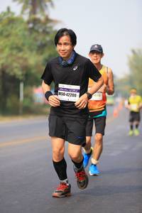 BIB: 42200
                            <button type="button" onclick="openModal(10064220)" class="btn btn-primary btn-sm float-right btn-popup" data-toggle="modal" data-target=".modal-high-quality">
                        <i class="fas fa-shopping-cart"></i> Add to Cart
                    </button>
                                            <button type="button" onclick="isThisMe(10064220, true)" class="btn btn-success btn-sm float-right btn-popup btn-isme hidden" data-toggle="tooltip" data-placement="bottom" title="นี่คือรูปของคุณใช่ไหม คลิกที่นี่เพื่อเอาเข้าอัลบั้ม">
                        <i class="fas fa-plus"></i> Add to album
                    </button>
                    <button type="button" onclick="isThisMe(10064220, false)" class="btn btn-warning btn-sm float-right btn-popup btn-isnotme hidden">
                        <i class="fas fa-ban"></i> Remove from album
                    </button>