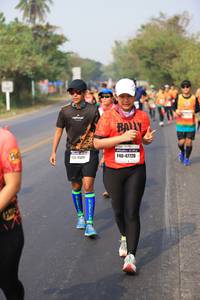 BIB: 4528, 47720
                            <button type="button" onclick="openModal(10060860)" class="btn btn-primary btn-sm float-right btn-popup" data-toggle="modal" data-target=".modal-high-quality">
                        <i class="fas fa-shopping-cart"></i> Add to Cart
                    </button>
                                            <button type="button" onclick="isThisMe(10060860, true)" class="btn btn-success btn-sm float-right btn-popup btn-isme hidden" data-toggle="tooltip" data-placement="bottom" title="นี่คือรูปของคุณใช่ไหม คลิกที่นี่เพื่อเอาเข้าอัลบั้ม">
                        <i class="fas fa-plus"></i> Add to album
                    </button>
                    <button type="button" onclick="isThisMe(10060860, false)" class="btn btn-warning btn-sm float-right btn-popup btn-isnotme hidden">
                        <i class="fas fa-ban"></i> Remove from album
                    </button>