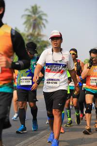 BIB: 42186, 42930
                            <button type="button" onclick="openModal(10072647)" class="btn btn-primary btn-sm float-right btn-popup" data-toggle="modal" data-target=".modal-high-quality">
                        <i class="fas fa-shopping-cart"></i> Add to Cart
                    </button>
                                            <button type="button" onclick="isThisMe(10072647, true)" class="btn btn-success btn-sm float-right btn-popup btn-isme hidden" data-toggle="tooltip" data-placement="bottom" title="นี่คือรูปของคุณใช่ไหม คลิกที่นี่เพื่อเอาเข้าอัลบั้ม">
                        <i class="fas fa-plus"></i> Add to album
                    </button>
                    <button type="button" onclick="isThisMe(10072647, false)" class="btn btn-warning btn-sm float-right btn-popup btn-isnotme hidden">
                        <i class="fas fa-ban"></i> Remove from album
                    </button>