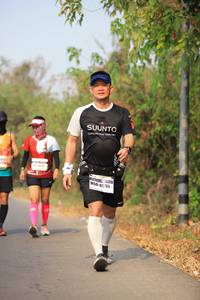 BIB: 4755
                            <button type="button" onclick="openModal(10053383)" class="btn btn-primary btn-sm float-right btn-popup" data-toggle="modal" data-target=".modal-high-quality">
                        <i class="fas fa-shopping-cart"></i> Add to Cart
                    </button>
                                            <button type="button" onclick="isThisMe(10053383, true)" class="btn btn-success btn-sm float-right btn-popup btn-isme hidden" data-toggle="tooltip" data-placement="bottom" title="นี่คือรูปของคุณใช่ไหม คลิกที่นี่เพื่อเอาเข้าอัลบั้ม">
                        <i class="fas fa-plus"></i> Add to album
                    </button>
                    <button type="button" onclick="isThisMe(10053383, false)" class="btn btn-warning btn-sm float-right btn-popup btn-isnotme hidden">
                        <i class="fas fa-ban"></i> Remove from album
                    </button>