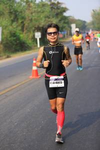 BIB: 45073
                            <button type="button" onclick="openModal(10060336)" class="btn btn-primary btn-sm float-right btn-popup" data-toggle="modal" data-target=".modal-high-quality">
                        <i class="fas fa-shopping-cart"></i> Add to Cart
                    </button>
                                            <button type="button" onclick="isThisMe(10060336, true)" class="btn btn-success btn-sm float-right btn-popup btn-isme hidden" data-toggle="tooltip" data-placement="bottom" title="นี่คือรูปของคุณใช่ไหม คลิกที่นี่เพื่อเอาเข้าอัลบั้ม">
                        <i class="fas fa-plus"></i> Add to album
                    </button>
                    <button type="button" onclick="isThisMe(10060336, false)" class="btn btn-warning btn-sm float-right btn-popup btn-isnotme hidden">
                        <i class="fas fa-ban"></i> Remove from album
                    </button>