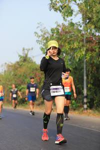 BIB: 45241
                            <button type="button" onclick="openModal(10050156)" class="btn btn-primary btn-sm float-right btn-popup" data-toggle="modal" data-target=".modal-high-quality">
                        <i class="fas fa-shopping-cart"></i> Add to Cart
                    </button>
                                            <button type="button" onclick="isThisMe(10050156, true)" class="btn btn-success btn-sm float-right btn-popup btn-isme hidden" data-toggle="tooltip" data-placement="bottom" title="นี่คือรูปของคุณใช่ไหม คลิกที่นี่เพื่อเอาเข้าอัลบั้ม">
                        <i class="fas fa-plus"></i> Add to album
                    </button>
                    <button type="button" onclick="isThisMe(10050156, false)" class="btn btn-warning btn-sm float-right btn-popup btn-isnotme hidden">
                        <i class="fas fa-ban"></i> Remove from album
                    </button>