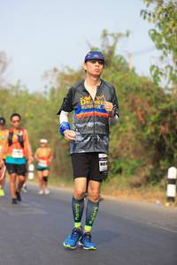 BIB: 
                            <button type="button" onclick="openModal(10052028)" class="btn btn-primary btn-sm float-right btn-popup" data-toggle="modal" data-target=".modal-high-quality">
                        <i class="fas fa-shopping-cart"></i> Add to Cart
                    </button>
                                            <button type="button" onclick="isThisMe(10052028, true)" class="btn btn-success btn-sm float-right btn-popup btn-isme hidden" data-toggle="tooltip" data-placement="bottom" title="นี่คือรูปของคุณใช่ไหม คลิกที่นี่เพื่อเอาเข้าอัลบั้ม">
                        <i class="fas fa-plus"></i> Add to album
                    </button>
                    <button type="button" onclick="isThisMe(10052028, false)" class="btn btn-warning btn-sm float-right btn-popup btn-isnotme hidden">
                        <i class="fas fa-ban"></i> Remove from album
                    </button>