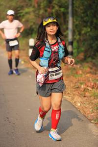 BIB: 40082
                            <button type="button" onclick="openModal(10058690)" class="btn btn-primary btn-sm float-right btn-popup" data-toggle="modal" data-target=".modal-high-quality">
                        <i class="fas fa-shopping-cart"></i> Add to Cart
                    </button>
                                            <button type="button" onclick="isThisMe(10058690, true)" class="btn btn-success btn-sm float-right btn-popup btn-isme hidden" data-toggle="tooltip" data-placement="bottom" title="นี่คือรูปของคุณใช่ไหม คลิกที่นี่เพื่อเอาเข้าอัลบั้ม">
                        <i class="fas fa-plus"></i> Add to album
                    </button>
                    <button type="button" onclick="isThisMe(10058690, false)" class="btn btn-warning btn-sm float-right btn-popup btn-isnotme hidden">
                        <i class="fas fa-ban"></i> Remove from album
                    </button>