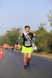 BIB: 40308
                            <button type="button" onclick="openModal(10047001)" class="btn btn-primary btn-sm float-right btn-popup" data-toggle="modal" data-target=".modal-high-quality">
                        <i class="fas fa-shopping-cart"></i> Add to Cart
                    </button>
                                            <button type="button" onclick="isThisMe(10047001, true)" class="btn btn-success btn-sm float-right btn-popup btn-isme hidden" data-toggle="tooltip" data-placement="bottom" title="นี่คือรูปของคุณใช่ไหม คลิกที่นี่เพื่อเอาเข้าอัลบั้ม">
                        <i class="fas fa-plus"></i> Add to album
                    </button>
                    <button type="button" onclick="isThisMe(10047001, false)" class="btn btn-warning btn-sm float-right btn-popup btn-isnotme hidden">
                        <i class="fas fa-ban"></i> Remove from album
                    </button>