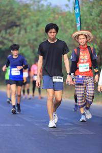 BIB: 4581
                            <button type="button" onclick="openModal(9958979)" class="btn btn-primary btn-sm float-right btn-popup" data-toggle="modal" data-target=".modal-high-quality">
                        <i class="fas fa-shopping-cart"></i> Add to Cart
                    </button>
                                            <button type="button" onclick="isThisMe(9958979, true)" class="btn btn-success btn-sm float-right btn-popup btn-isme hidden" data-toggle="tooltip" data-placement="bottom" title="นี่คือรูปของคุณใช่ไหม คลิกที่นี่เพื่อเอาเข้าอัลบั้ม">
                        <i class="fas fa-plus"></i> Add to album
                    </button>
                    <button type="button" onclick="isThisMe(9958979, false)" class="btn btn-warning btn-sm float-right btn-popup btn-isnotme hidden">
                        <i class="fas fa-ban"></i> Remove from album
                    </button>