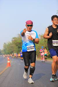 BIB: 483, 48268
                            <button type="button" onclick="openModal(10048574)" class="btn btn-primary btn-sm float-right btn-popup" data-toggle="modal" data-target=".modal-high-quality">
                        <i class="fas fa-shopping-cart"></i> Add to Cart
                    </button>
                                            <button type="button" onclick="isThisMe(10048574, true)" class="btn btn-success btn-sm float-right btn-popup btn-isme hidden" data-toggle="tooltip" data-placement="bottom" title="นี่คือรูปของคุณใช่ไหม คลิกที่นี่เพื่อเอาเข้าอัลบั้ม">
                        <i class="fas fa-plus"></i> Add to album
                    </button>
                    <button type="button" onclick="isThisMe(10048574, false)" class="btn btn-warning btn-sm float-right btn-popup btn-isnotme hidden">
                        <i class="fas fa-ban"></i> Remove from album
                    </button>