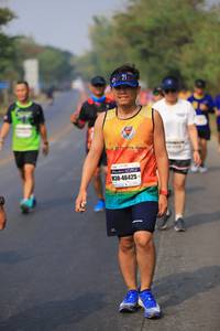 BIB: 46425
                            <button type="button" onclick="openModal(10061548)" class="btn btn-primary btn-sm float-right btn-popup" data-toggle="modal" data-target=".modal-high-quality">
                        <i class="fas fa-shopping-cart"></i> Add to Cart
                    </button>
                                            <button type="button" onclick="isThisMe(10061548, true)" class="btn btn-success btn-sm float-right btn-popup btn-isme hidden" data-toggle="tooltip" data-placement="bottom" title="นี่คือรูปของคุณใช่ไหม คลิกที่นี่เพื่อเอาเข้าอัลบั้ม">
                        <i class="fas fa-plus"></i> Add to album
                    </button>
                    <button type="button" onclick="isThisMe(10061548, false)" class="btn btn-warning btn-sm float-right btn-popup btn-isnotme hidden">
                        <i class="fas fa-ban"></i> Remove from album
                    </button>