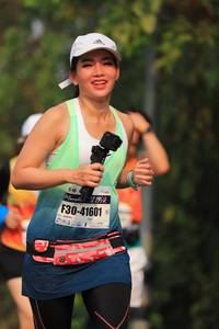 BIB: 21952, 41601
                            <button type="button" onclick="openModal(10050057)" class="btn btn-primary btn-sm float-right btn-popup" data-toggle="modal" data-target=".modal-high-quality">
                        <i class="fas fa-shopping-cart"></i> Add to Cart
                    </button>
                                            <button type="button" onclick="isThisMe(10050057, true)" class="btn btn-success btn-sm float-right btn-popup btn-isme hidden" data-toggle="tooltip" data-placement="bottom" title="นี่คือรูปของคุณใช่ไหม คลิกที่นี่เพื่อเอาเข้าอัลบั้ม">
                        <i class="fas fa-plus"></i> Add to album
                    </button>
                    <button type="button" onclick="isThisMe(10050057, false)" class="btn btn-warning btn-sm float-right btn-popup btn-isnotme hidden">
                        <i class="fas fa-ban"></i> Remove from album
                    </button>