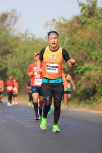 BIB: 41617
                            <button type="button" onclick="openModal(10002566)" class="btn btn-primary btn-sm float-right btn-popup" data-toggle="modal" data-target=".modal-high-quality">
                        <i class="fas fa-shopping-cart"></i> Add to Cart
                    </button>
                                            <button type="button" onclick="isThisMe(10002566, true)" class="btn btn-success btn-sm float-right btn-popup btn-isme hidden" data-toggle="tooltip" data-placement="bottom" title="นี่คือรูปของคุณใช่ไหม คลิกที่นี่เพื่อเอาเข้าอัลบั้ม">
                        <i class="fas fa-plus"></i> Add to album
                    </button>
                    <button type="button" onclick="isThisMe(10002566, false)" class="btn btn-warning btn-sm float-right btn-popup btn-isnotme hidden">
                        <i class="fas fa-ban"></i> Remove from album
                    </button>