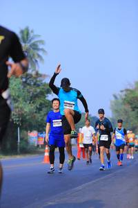 BIB: 47281
                            <button type="button" onclick="openModal(9960912)" class="btn btn-primary btn-sm float-right btn-popup" data-toggle="modal" data-target=".modal-high-quality">
                        <i class="fas fa-shopping-cart"></i> Add to Cart
                    </button>
                                            <button type="button" onclick="isThisMe(9960912, true)" class="btn btn-success btn-sm float-right btn-popup btn-isme hidden" data-toggle="tooltip" data-placement="bottom" title="นี่คือรูปของคุณใช่ไหม คลิกที่นี่เพื่อเอาเข้าอัลบั้ม">
                        <i class="fas fa-plus"></i> Add to album
                    </button>
                    <button type="button" onclick="isThisMe(9960912, false)" class="btn btn-warning btn-sm float-right btn-popup btn-isnotme hidden">
                        <i class="fas fa-ban"></i> Remove from album
                    </button>