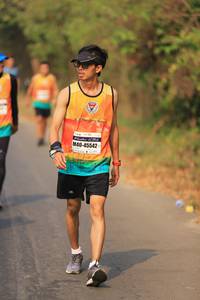 BIB: 45542
                            <button type="button" onclick="openModal(10057167)" class="btn btn-primary btn-sm float-right btn-popup" data-toggle="modal" data-target=".modal-high-quality">
                        <i class="fas fa-shopping-cart"></i> Add to Cart
                    </button>
                                            <button type="button" onclick="isThisMe(10057167, true)" class="btn btn-success btn-sm float-right btn-popup btn-isme hidden" data-toggle="tooltip" data-placement="bottom" title="นี่คือรูปของคุณใช่ไหม คลิกที่นี่เพื่อเอาเข้าอัลบั้ม">
                        <i class="fas fa-plus"></i> Add to album
                    </button>
                    <button type="button" onclick="isThisMe(10057167, false)" class="btn btn-warning btn-sm float-right btn-popup btn-isnotme hidden">
                        <i class="fas fa-ban"></i> Remove from album
                    </button>