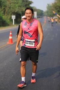 BIB: 45658
                            <button type="button" onclick="openModal(10064817)" class="btn btn-primary btn-sm float-right btn-popup" data-toggle="modal" data-target=".modal-high-quality">
                        <i class="fas fa-shopping-cart"></i> Add to Cart
                    </button>
                                            <button type="button" onclick="isThisMe(10064817, true)" class="btn btn-success btn-sm float-right btn-popup btn-isme hidden" data-toggle="tooltip" data-placement="bottom" title="นี่คือรูปของคุณใช่ไหม คลิกที่นี่เพื่อเอาเข้าอัลบั้ม">
                        <i class="fas fa-plus"></i> Add to album
                    </button>
                    <button type="button" onclick="isThisMe(10064817, false)" class="btn btn-warning btn-sm float-right btn-popup btn-isnotme hidden">
                        <i class="fas fa-ban"></i> Remove from album
                    </button>