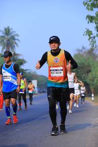 BIB: 46228, 047343
                            <button type="button" onclick="openModal(9961992)" class="btn btn-primary btn-sm float-right btn-popup" data-toggle="modal" data-target=".modal-high-quality">
                        <i class="fas fa-shopping-cart"></i> Add to Cart
                    </button>
                                            <button type="button" onclick="isThisMe(9961992, true)" class="btn btn-success btn-sm float-right btn-popup btn-isme hidden" data-toggle="tooltip" data-placement="bottom" title="นี่คือรูปของคุณใช่ไหม คลิกที่นี่เพื่อเอาเข้าอัลบั้ม">
                        <i class="fas fa-plus"></i> Add to album
                    </button>
                    <button type="button" onclick="isThisMe(9961992, false)" class="btn btn-warning btn-sm float-right btn-popup btn-isnotme hidden">
                        <i class="fas fa-ban"></i> Remove from album
                    </button>