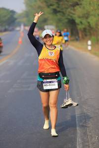 BIB: 45566
                            <button type="button" onclick="openModal(10065042)" class="btn btn-primary btn-sm float-right btn-popup" data-toggle="modal" data-target=".modal-high-quality">
                        <i class="fas fa-shopping-cart"></i> Add to Cart
                    </button>
                                            <button type="button" onclick="isThisMe(10065042, true)" class="btn btn-success btn-sm float-right btn-popup btn-isme hidden" data-toggle="tooltip" data-placement="bottom" title="นี่คือรูปของคุณใช่ไหม คลิกที่นี่เพื่อเอาเข้าอัลบั้ม">
                        <i class="fas fa-plus"></i> Add to album
                    </button>
                    <button type="button" onclick="isThisMe(10065042, false)" class="btn btn-warning btn-sm float-right btn-popup btn-isnotme hidden">
                        <i class="fas fa-ban"></i> Remove from album
                    </button>